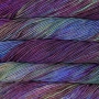 Malabrigo Seis Cabos Sombre De Palma